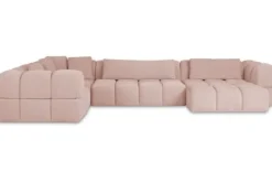 Emporio Living U-Banken|Elementen Banken^U bank Delight