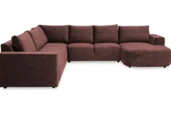 Outlet Dutch Luxury Style U bank Della Terra