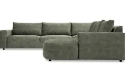 Outlet Dutch Luxury Style U bank Della Terra