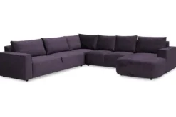 Outlet Dutch Luxury Style U bank Della Terra