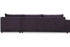 Outlet Dutch Luxury Style U bank Della Terra
