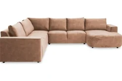 Outlet Dutch Luxury Style U bank Della Terra