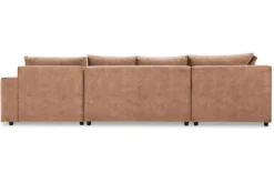 Outlet Dutch Luxury Style U bank Della Terra