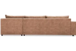 Outlet Dutch Luxury Style U bank Della Terra