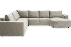 Outlet Dutch Luxury Style U bank Della Terra