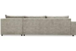 Outlet Dutch Luxury Style U bank Della Terra