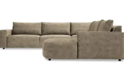 Outlet Dutch Luxury Style U bank Della Terra