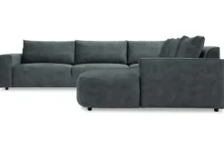 Outlet Dutch Luxury Style U bank Della Terra