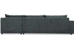 Outlet Dutch Luxury Style U bank Della Terra