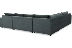 Outlet Dutch Luxury Style U bank Della Terra