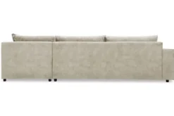 Outlet Dutch Luxury Style U bank Della Terra