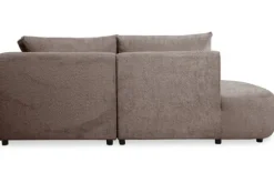 Dutch Luxury Style U bank Della Terra
