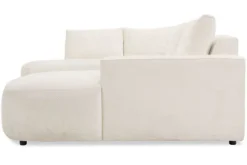 Dutch Luxury Style U bank Della Terra