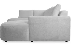 Dutch Luxury Style U bank Della Terra
