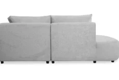 Dutch Luxury Style U bank Della Terra