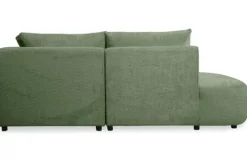 Dutch Luxury Style U bank Della Terra