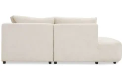 Dutch Luxury Style U bank Della Terra