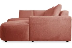Dutch Luxury Style U bank Della Terra