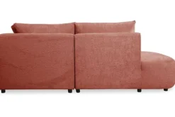 Dutch Luxury Style U bank Della Terra