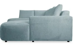 Dutch Luxury Style U bank Della Terra