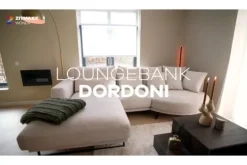 Online Be Inspired U bank Dordoni II