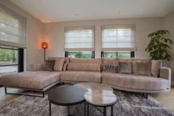 Discount Be Inspired U bank Dordoni ll actie