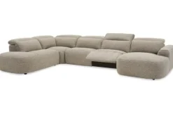 Online Italian Comfort Style U bank Ellie