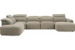 Online Italian Comfort Style U bank Ellie