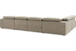 Online Italian Comfort Style U bank Ellie