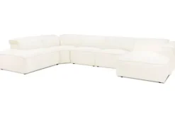 Online Italian Comfort Style U bank Empresa