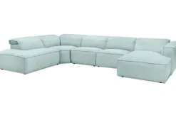 Online Italian Comfort Style U bank Empresa