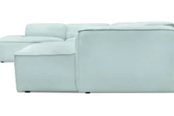 Online Italian Comfort Style U bank Empresa