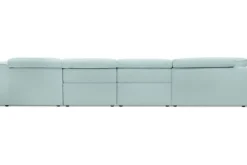 Online Italian Comfort Style U bank Empresa