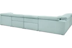 Online Italian Comfort Style U bank Empresa
