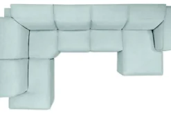 Online Italian Comfort Style U bank Empresa