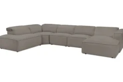 Online Italian Comfort Style U bank Empresa