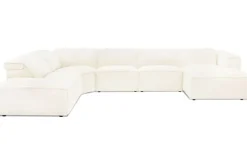 Online Italian Comfort Style U bank Empresa