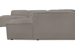 Online Italian Comfort Style U bank Empresa