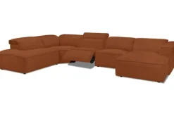 Online Italian Comfort Style U bank Empresa