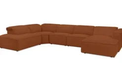 Online Italian Comfort Style U bank Empresa