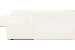 Online Italian Comfort Style U bank Empresa