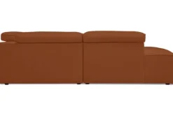 Online Italian Comfort Style U bank Empresa