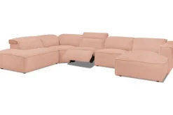 Online Italian Comfort Style U bank Empresa