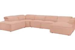 Online Italian Comfort Style U bank Empresa
