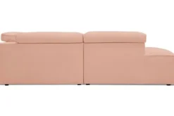 Online Italian Comfort Style U bank Empresa