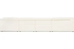 Online Italian Comfort Style U bank Empresa