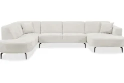 Discount Design Italia U bank Femke