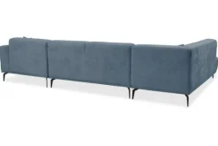 Discount Design Italia U bank Femke