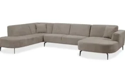 Discount Design Italia U bank Femke