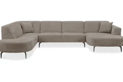 Discount Design Italia U bank Femke